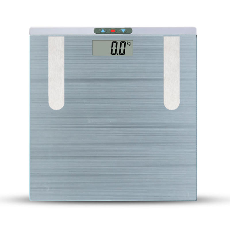 Smart Body Fat Scale Bmi Bathroom Weight Scale