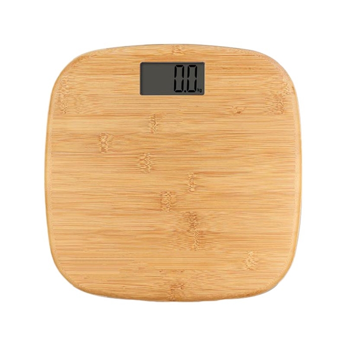 Household 180kg Electronic Personal Scale