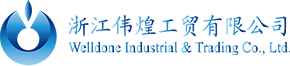 Zhejiang Welldone Industrial And Trading Co., Ltd.